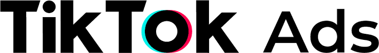 TikTok Ads